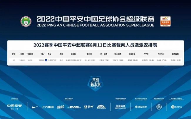 91香蕉国产在线观看免费永久